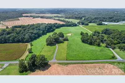 2915 Mills Harris Road, Marshville, NC 28103 - Photo 14