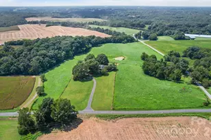 2915 Mills Harris Rd, Marshville, NC 28103 - Photo 14