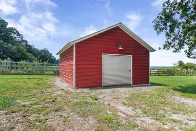 2915 Mills Harris Road, Marshville, NC 28103 - Photo 46
