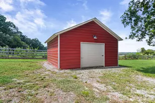2915 Mills Harris Rd, Marshville, NC 28103 - Photo 46