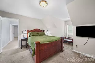 2915 Mills Harris Rd, Marshville, NC 28103 - Photo 40