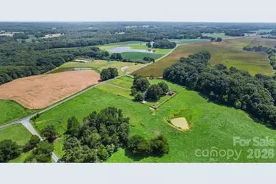 2915 Mills Harris Road, Marshville, NC 28103 - Photo 12