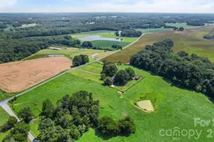 2915 Mills Harris Rd, Marshville, NC 28103 - Photo 12