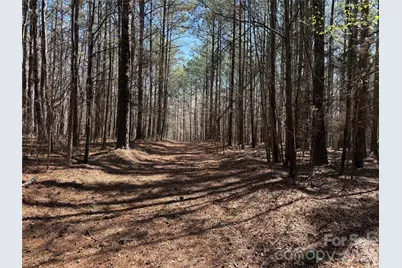 3227 Legend Road, Lancaster, SC 29720 - Photo 12