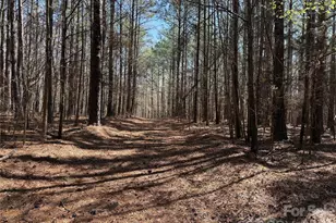 3227 Legend Rd, Lancaster, SC 29720 - Photo 12