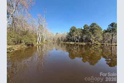 3227 Legend Road, Lancaster, SC 29720 - Photo 6