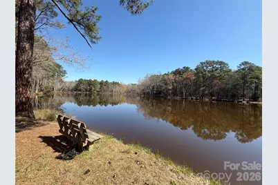 3227 Legend Road, Lancaster, SC 29720 - Photo 10
