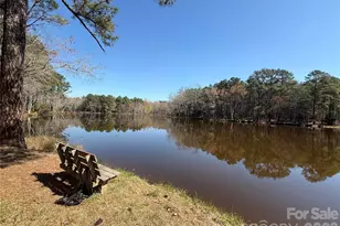 3227 Legend Rd, Lancaster, SC 29720 - Photo 10