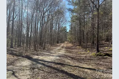 3227 Legend Road, Lancaster, SC 29720 - Photo 2