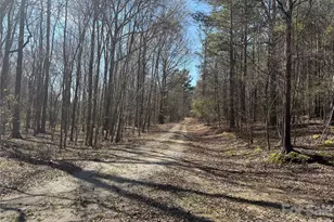 3227 Legend Rd, Lancaster, SC 29720 - Photo 2