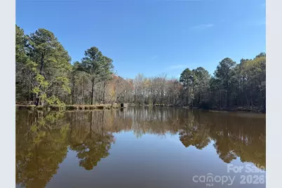 3227 Legend Road, Lancaster, SC 29720 - Photo 8