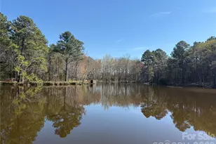 3227 Legend Rd, Lancaster, SC 29720 - Photo 8