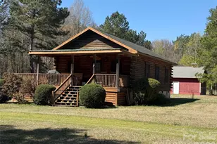 3227 Legend Rd, Lancaster, SC 29720 - Photo 1