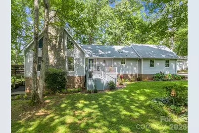 2829 W Stage Coach Trail, Shelby, NC 28150 - Photo 1