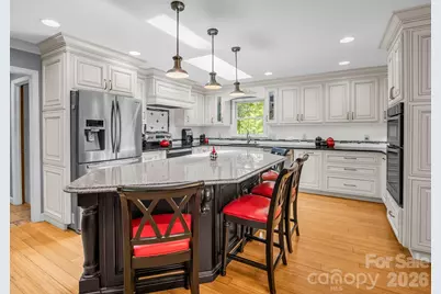 2829 W Stage Coach Trail, Shelby, NC 28150 - Photo 6