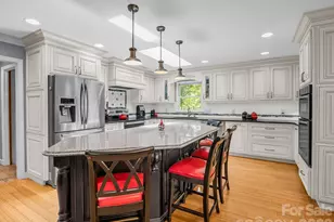 2829 W Stage Coach Trail, Shelby, NC 28150 - Photo 6