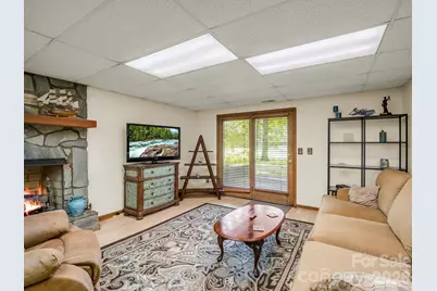 2829 W Stage Coach Trail, Shelby, NC 28150 - Photo 20