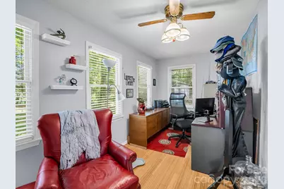 2829 W Stage Coach Trail, Shelby, NC 28150 - Photo 14