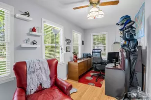2829 W Stage Coach Trail, Shelby, NC 28150 - Photo 14