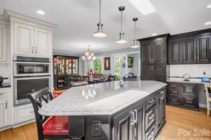 2829 W Stage Coach Trail, Shelby, NC 28150 - Photo 8