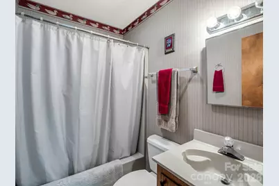 2829 W Stage Coach Trail, Shelby, NC 28150 - Photo 16