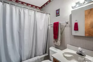2829 W Stage Coach Trail, Shelby, NC 28150 - Photo 16