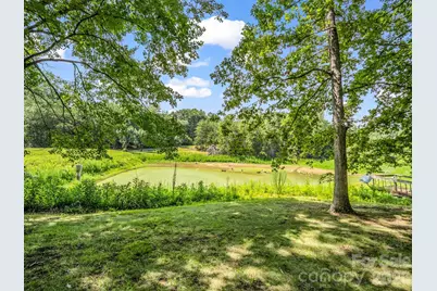 2829 W Stage Coach Trail, Shelby, NC 28150 - Photo 30