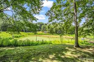 2829 W Stage Coach Trail, Shelby, NC 28150 - Photo 30