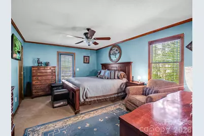 2829 W Stage Coach Trail, Shelby, NC 28150 - Photo 12