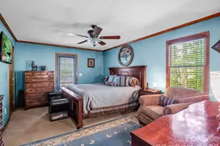 2829 W Stage Coach Trail, Shelby, NC 28150 - Photo 12