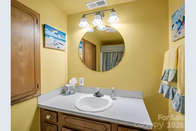 2829 W Stage Coach Trail, Shelby, NC 28150 - Photo 24