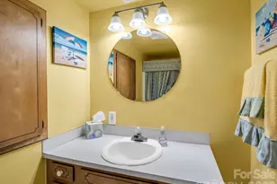 2829 W Stage Coach Trail, Shelby, NC 28150 - Photo 24