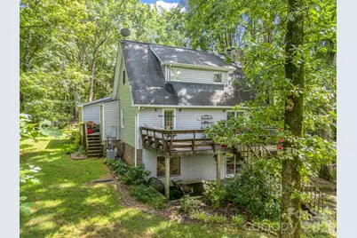 2829 W Stage Coach Trail, Shelby, NC 28150 - Photo 4