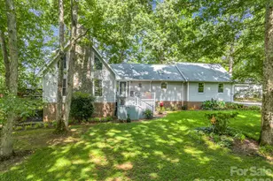 2829 W Stage Coach Trail, Shelby, NC 28150 - Photo 2