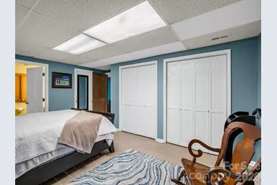 2829 W Stage Coach Trail, Shelby, NC 28150 - Photo 22