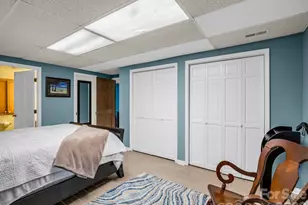 2829 W Stage Coach Trail, Shelby, NC 28150 - Photo 22