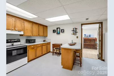 2829 W Stage Coach Trail, Shelby, NC 28150 - Photo 18