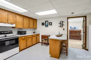 2829 W Stage Coach Trail, Shelby, NC 28150 - Photo 18