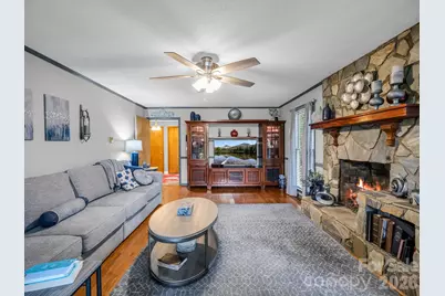 2829 W Stage Coach Trail, Shelby, NC 28150 - Photo 10