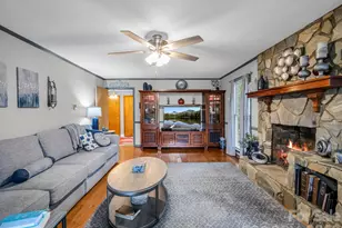 2829 W Stage Coach Trail, Shelby, NC 28150 - Photo 10