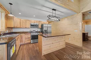 677 Ridgetop Cir, Whittier, NC 28789 - Photo 6