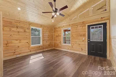 677 Ridgetop Circle, Whittier, NC 28789 - Photo 18