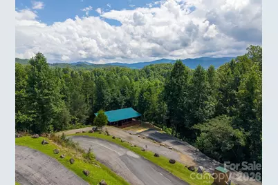 677 Ridgetop Circle, Whittier, NC 28789 - Photo 32
