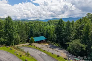 677 Ridgetop Cir, Whittier, NC 28789 - Photo 32