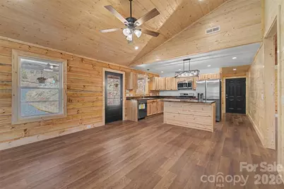 677 Ridgetop Circle, Whittier, NC 28789 - Photo 14