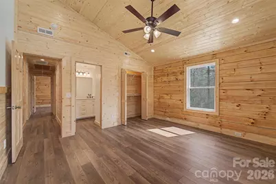 677 Ridgetop Circle, Whittier, NC 28789 - Photo 16