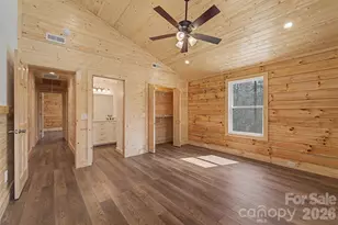 677 Ridgetop Cir, Whittier, NC 28789 - Photo 16