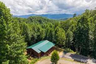 677 Ridgetop Cir, Whittier, NC 28789 - Photo 34