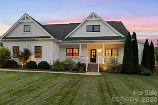394 Kellwood Dr, Boone, NC 28607 - Photo 1