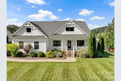 394 Kellwood Drive, Boone, NC 28607 - Photo 2